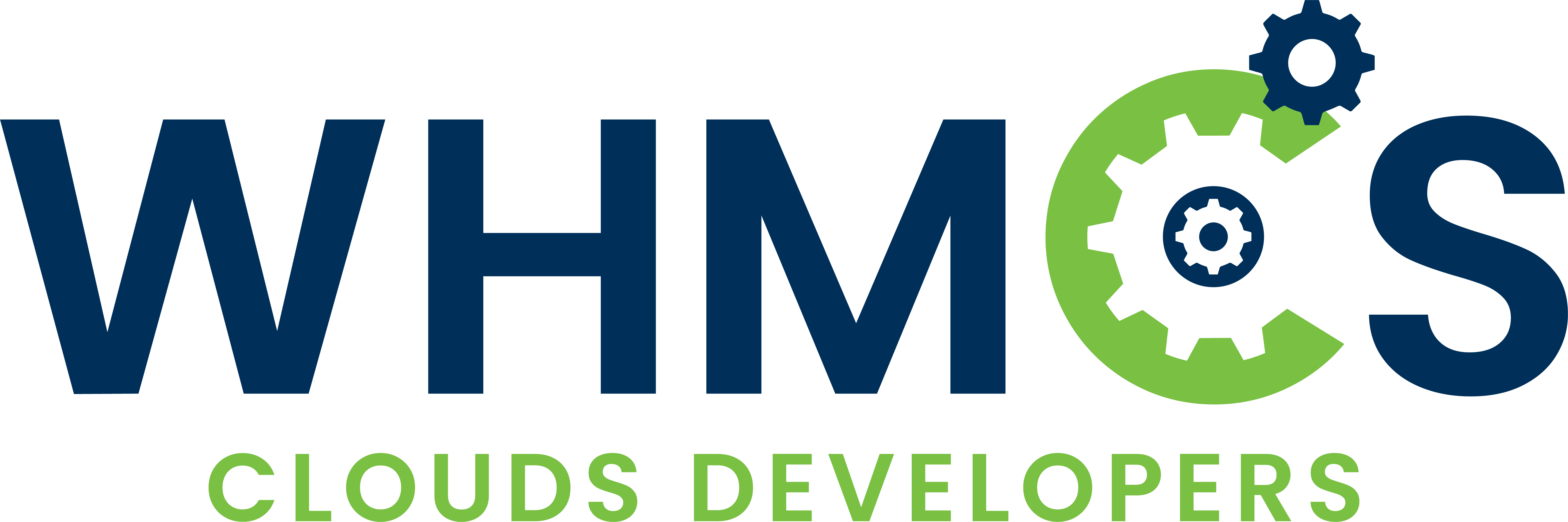 WHMCS Cloud Developers